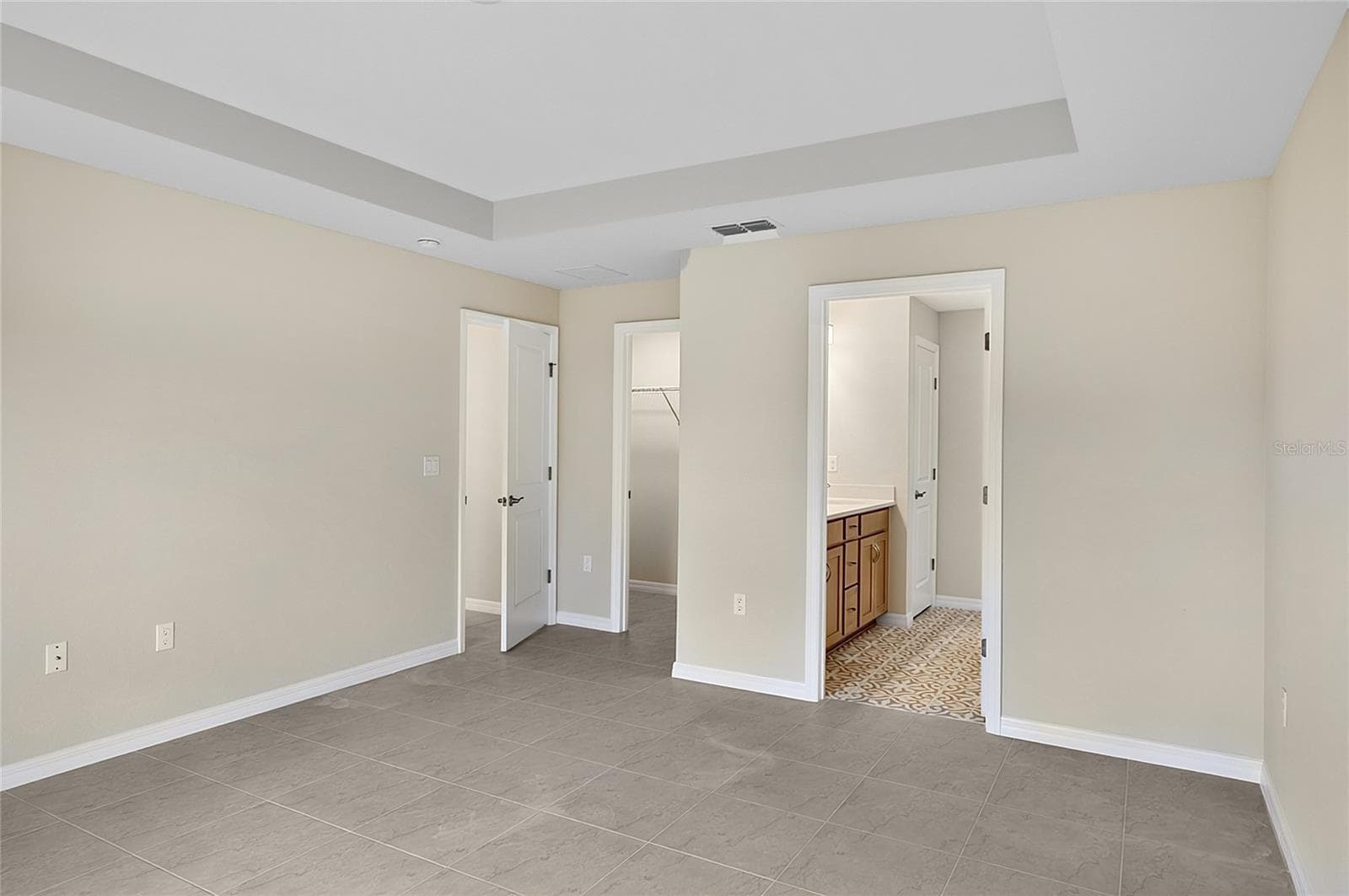 Single Family Residence at 134 RED MILL DR, PALM COAST, photo 52 of 93