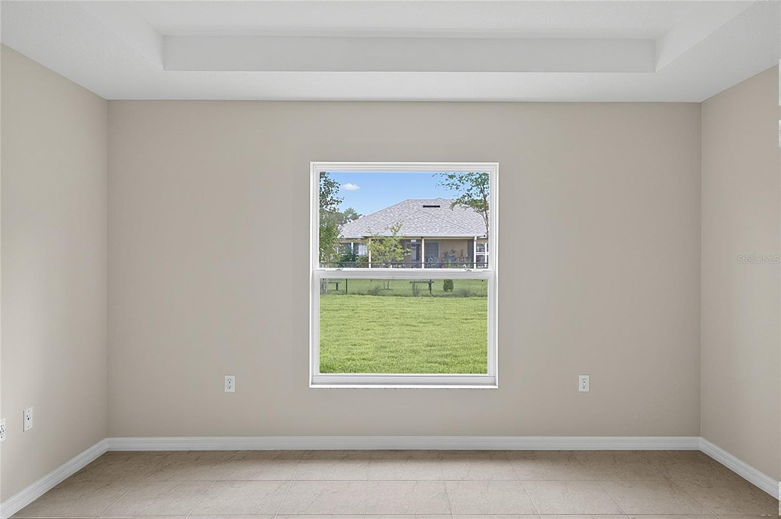 Single Family Residence at 134 RED MILL DR, PALM COAST, photo 54 of 93