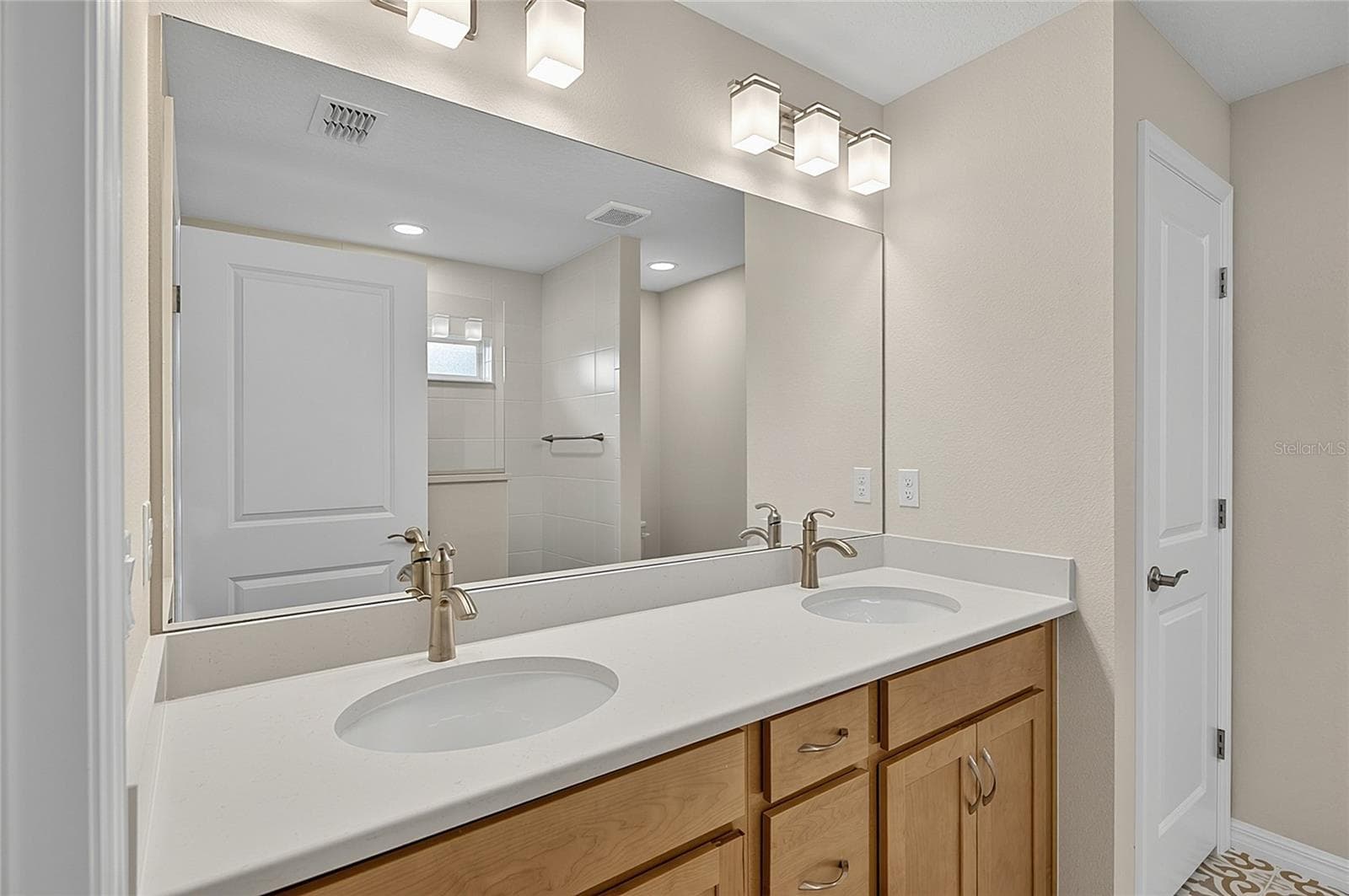 Single Family Residence at 134 RED MILL DR, PALM COAST, photo 56 of 93