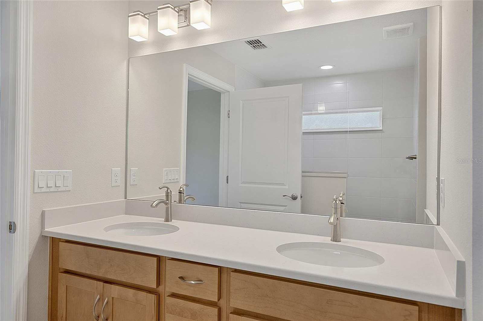 Single Family Residence at 134 RED MILL DR, PALM COAST, photo 58 of 93