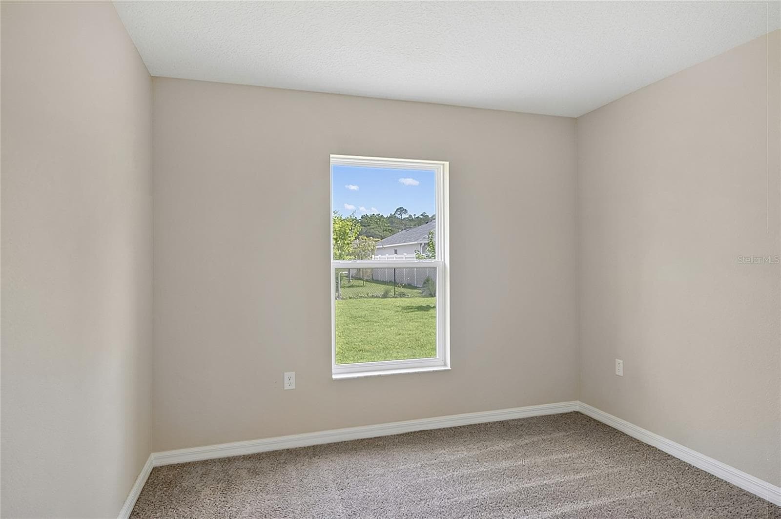 Single Family Residence at 134 RED MILL DR, PALM COAST, photo 66 of 93