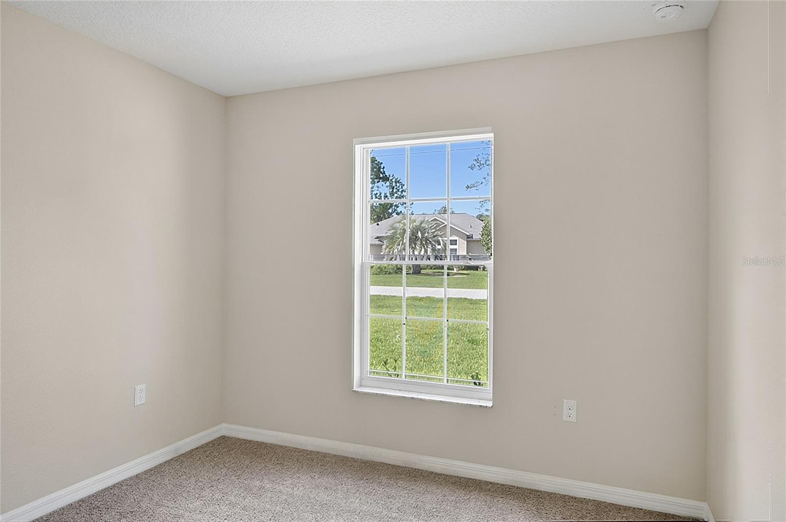 Single Family Residence at 134 RED MILL DR, PALM COAST, photo 72 of 93