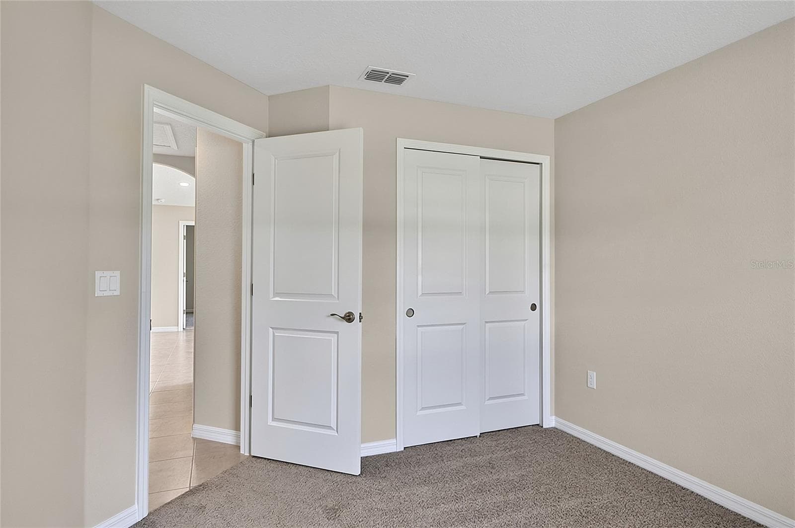 Single Family Residence at 134 RED MILL DR, PALM COAST, photo 74 of 93