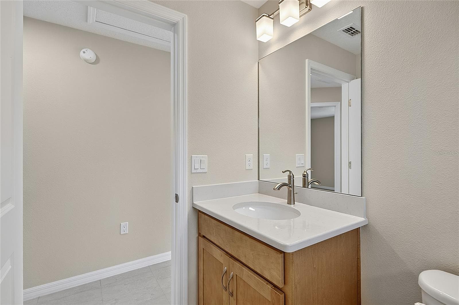 Single Family Residence at 134 RED MILL DR, PALM COAST, photo 78 of 93