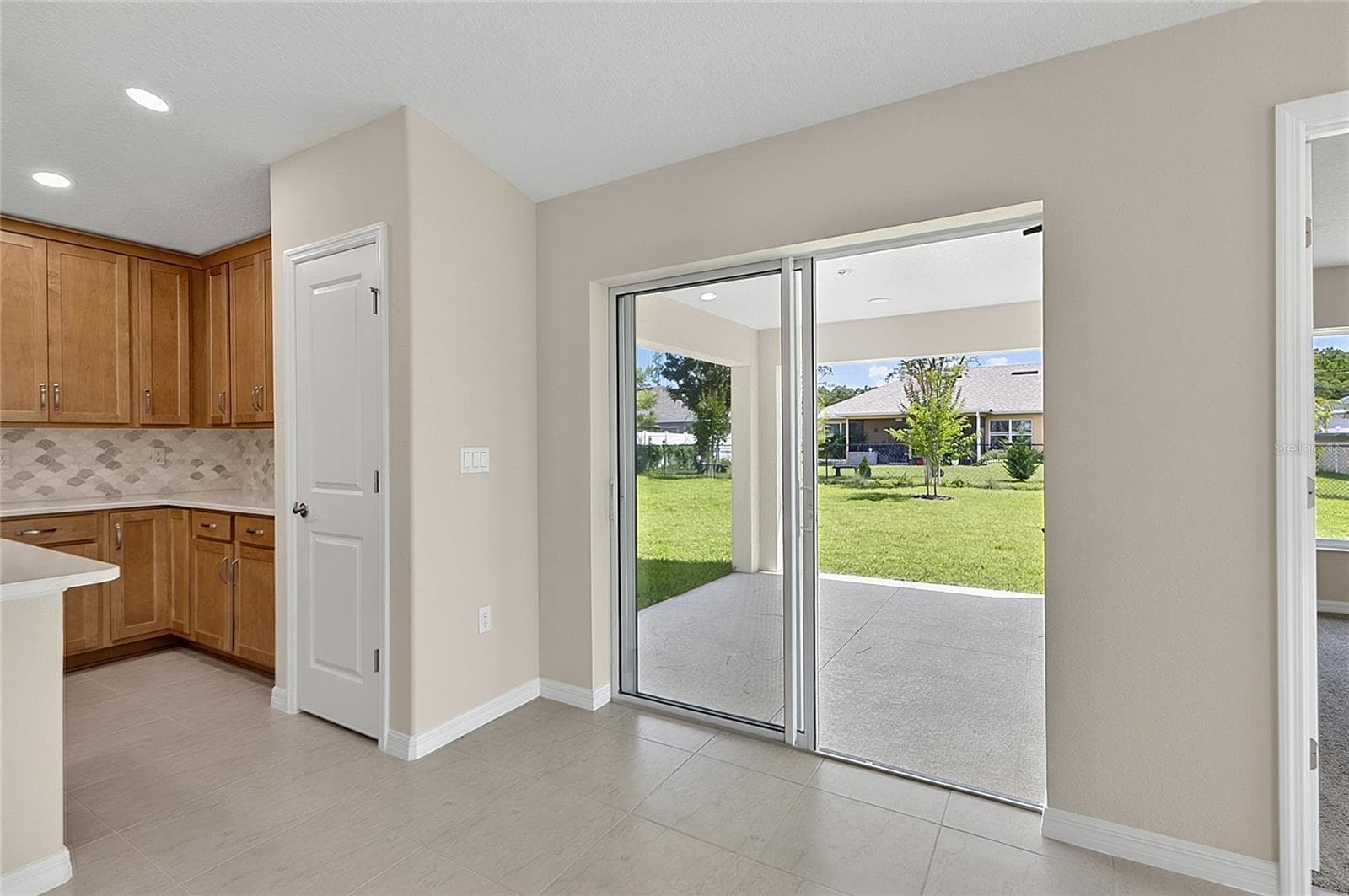 Single Family Residence at 134 RED MILL DR, PALM COAST, photo 82 of 93