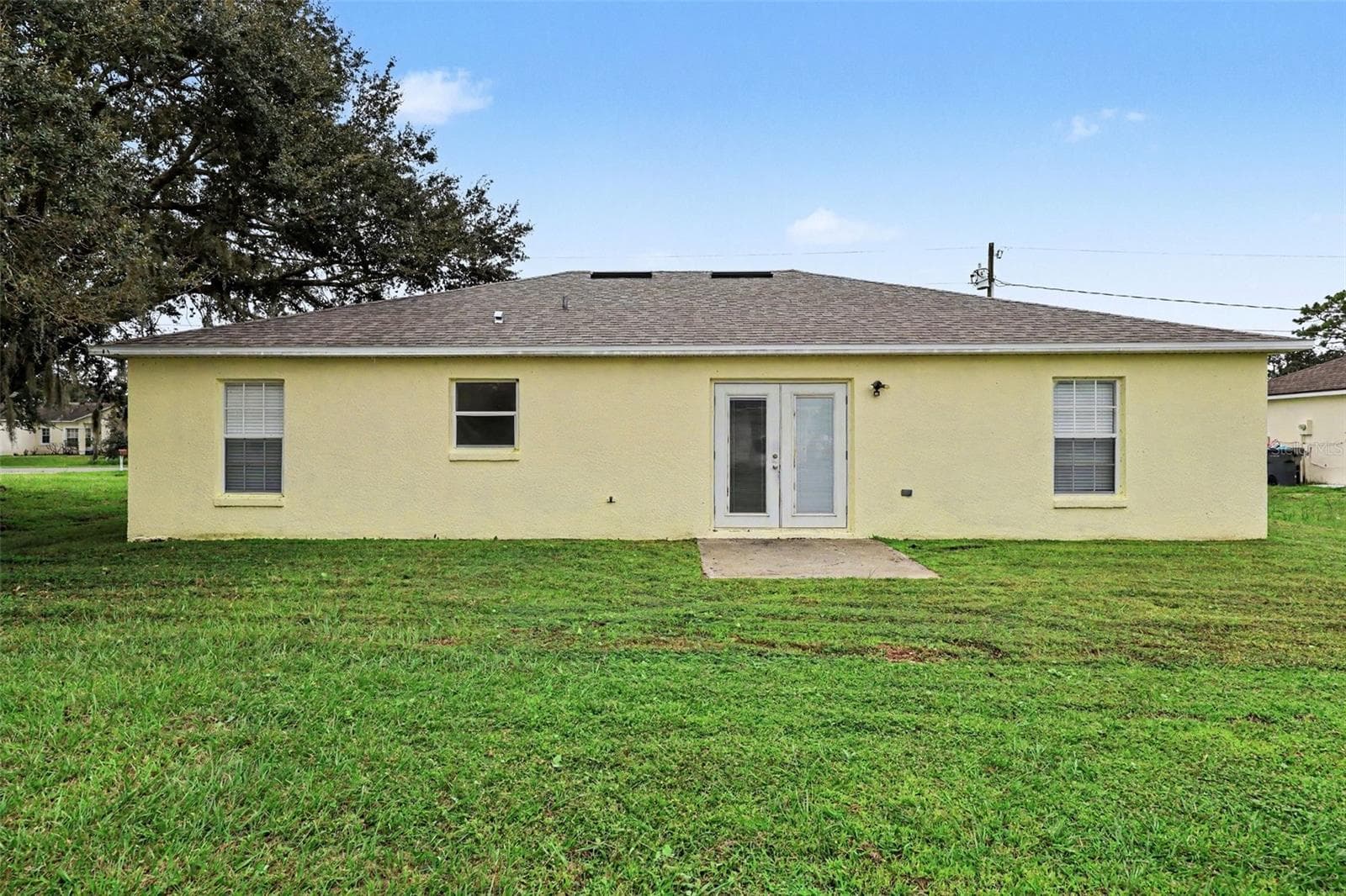 Single Family Residence at 521 EAGLE CT, KISSIMMEE, photo 23 of 28