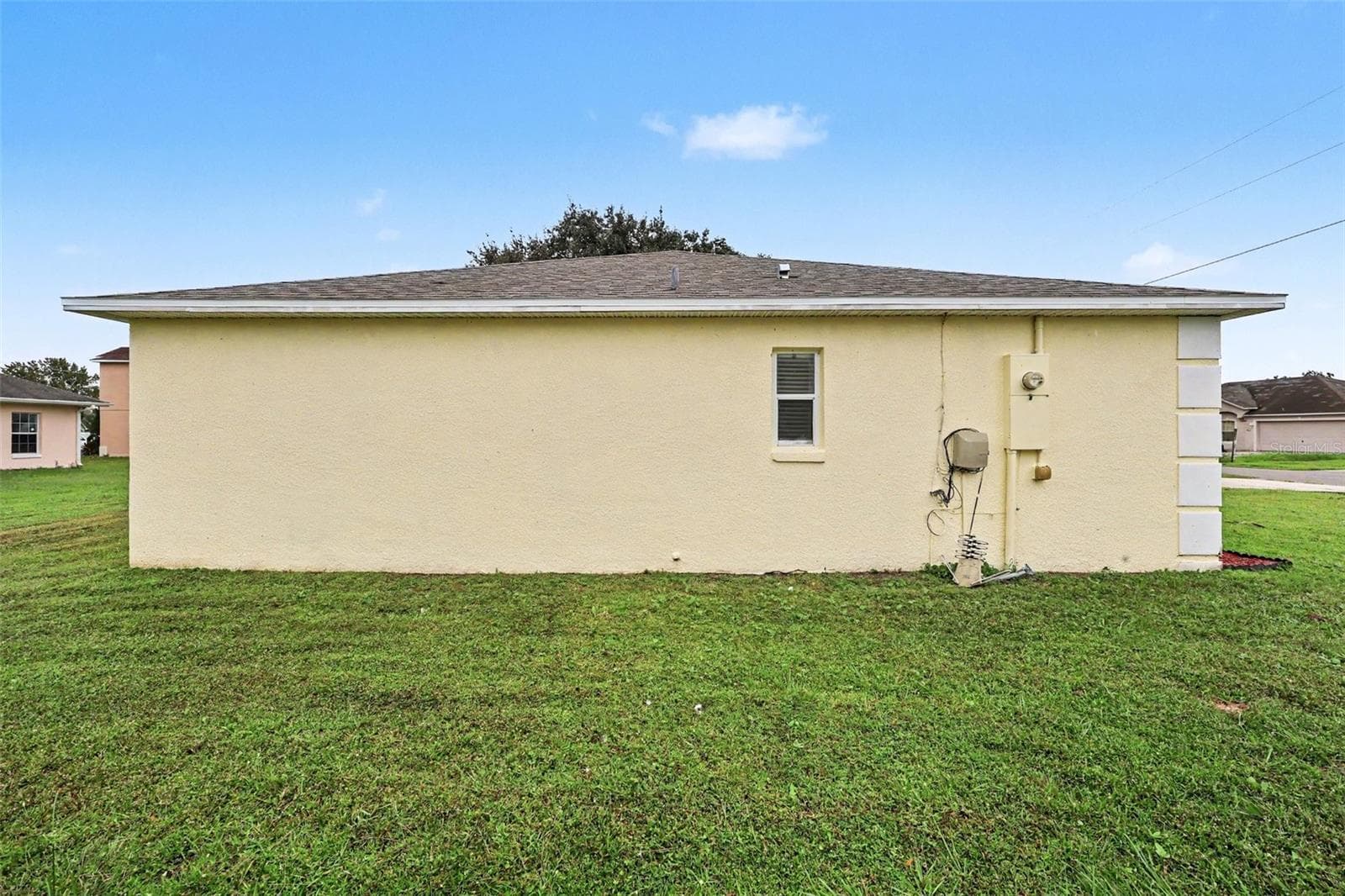 Single Family Residence at 521 EAGLE CT, KISSIMMEE, photo 26 of 28