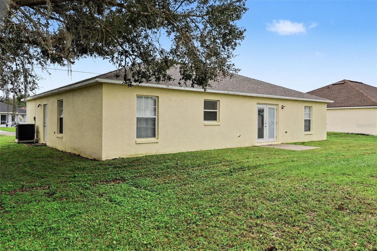 Single Family Residence at 521 EAGLE CT, KISSIMMEE, photo 27 of 28