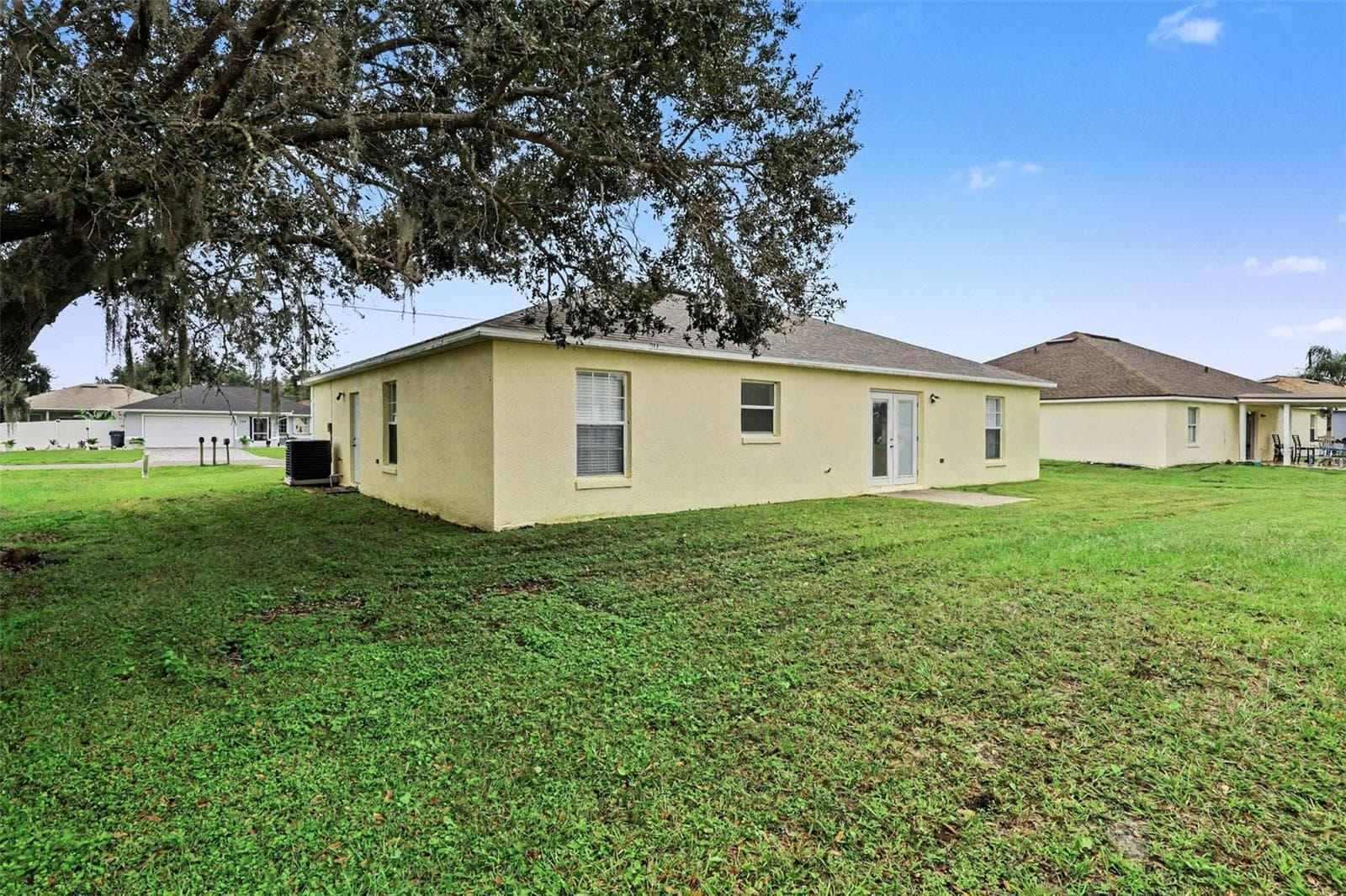 Single Family Residence at 521 EAGLE CT, KISSIMMEE, photo 28 of 28