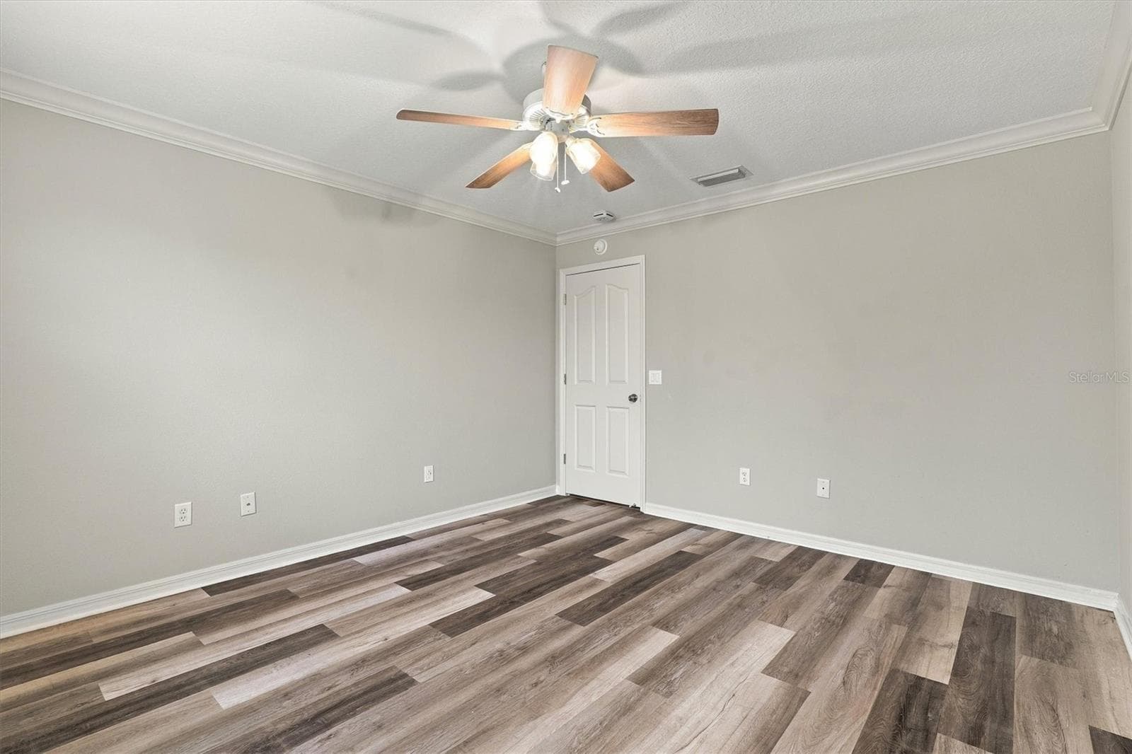 Single Family Residence at 3208 HOPEWELL ST, THE VILLAGES, photo 33 of 52