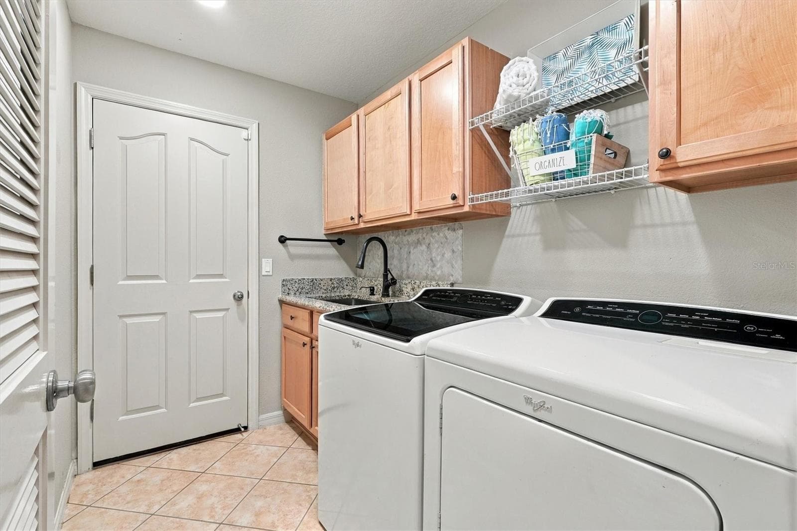 Single Family Residence at 3208 HOPEWELL ST, THE VILLAGES, photo 36 of 52