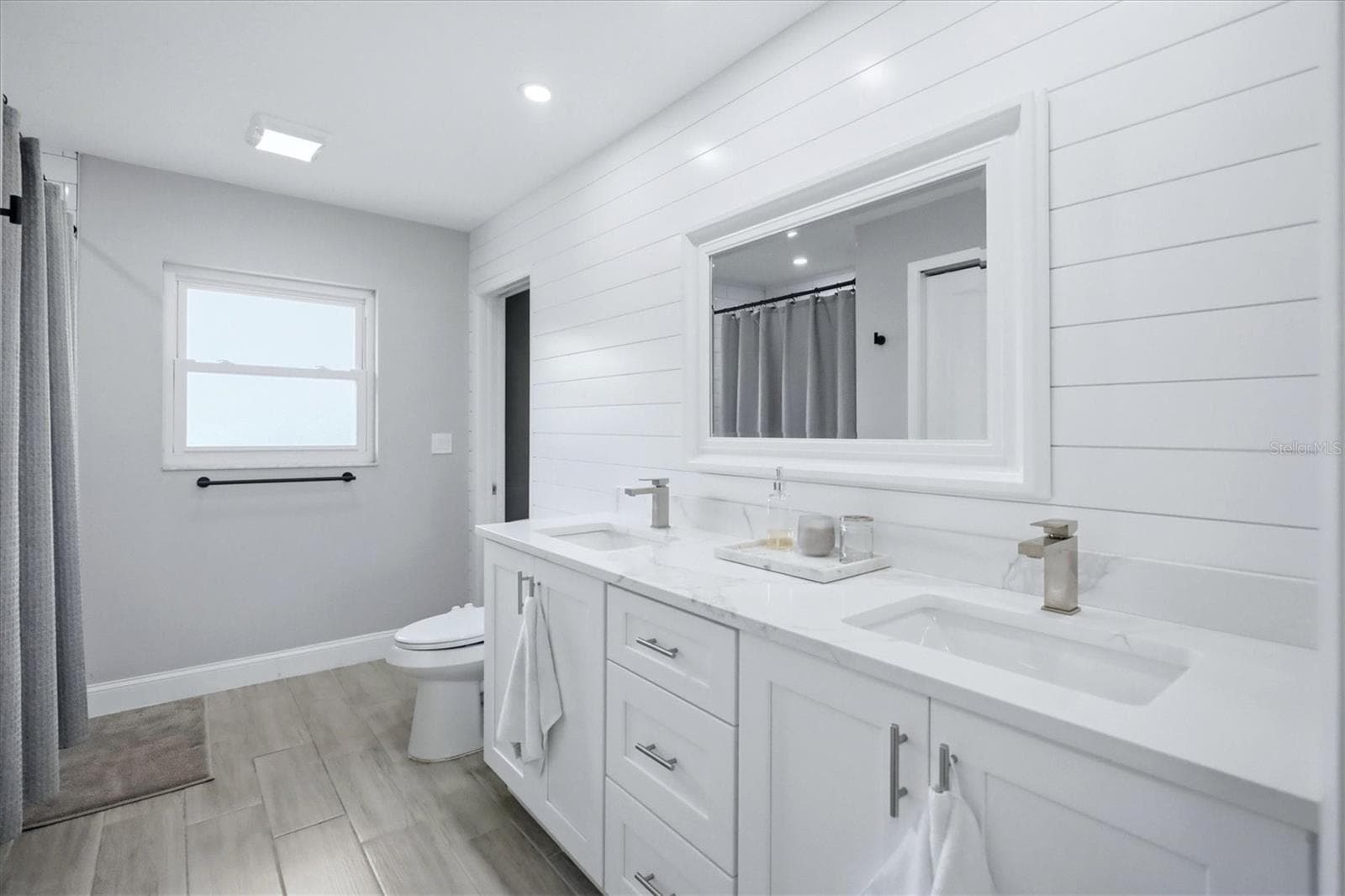 Bathroom 2 - 5605 SAWGRASS RD, SARASOTA
