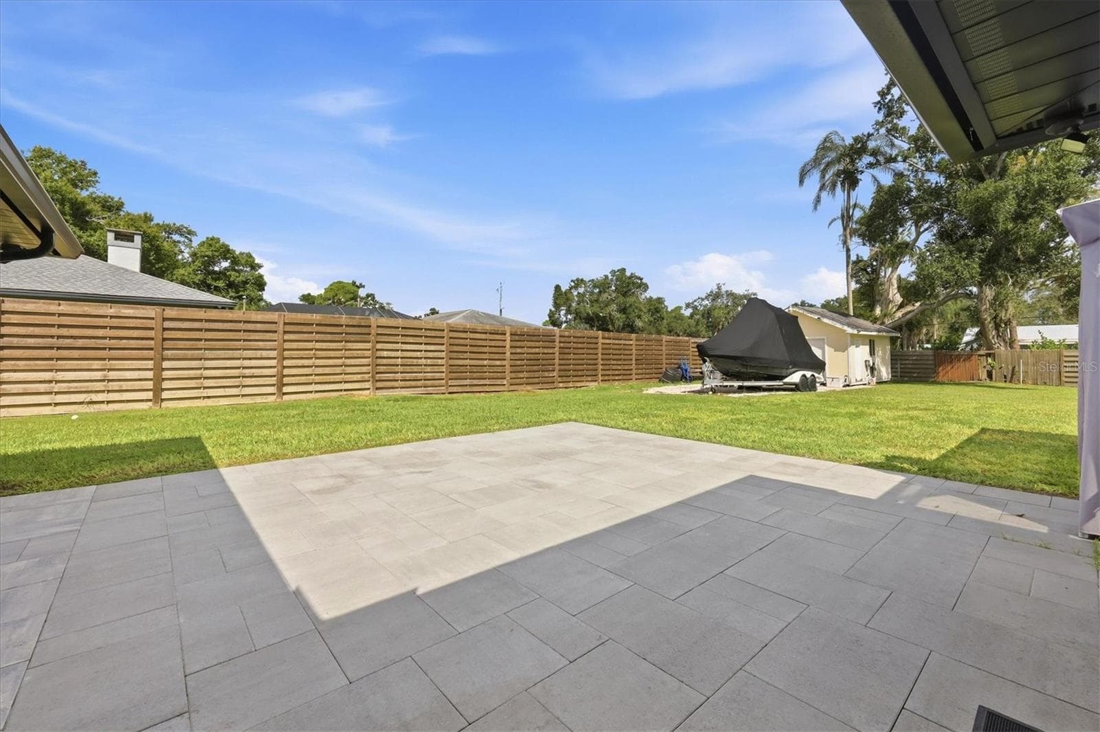Single Family Residence at 5605 SAWGRASS RD, SARASOTA, photo 34 of 57