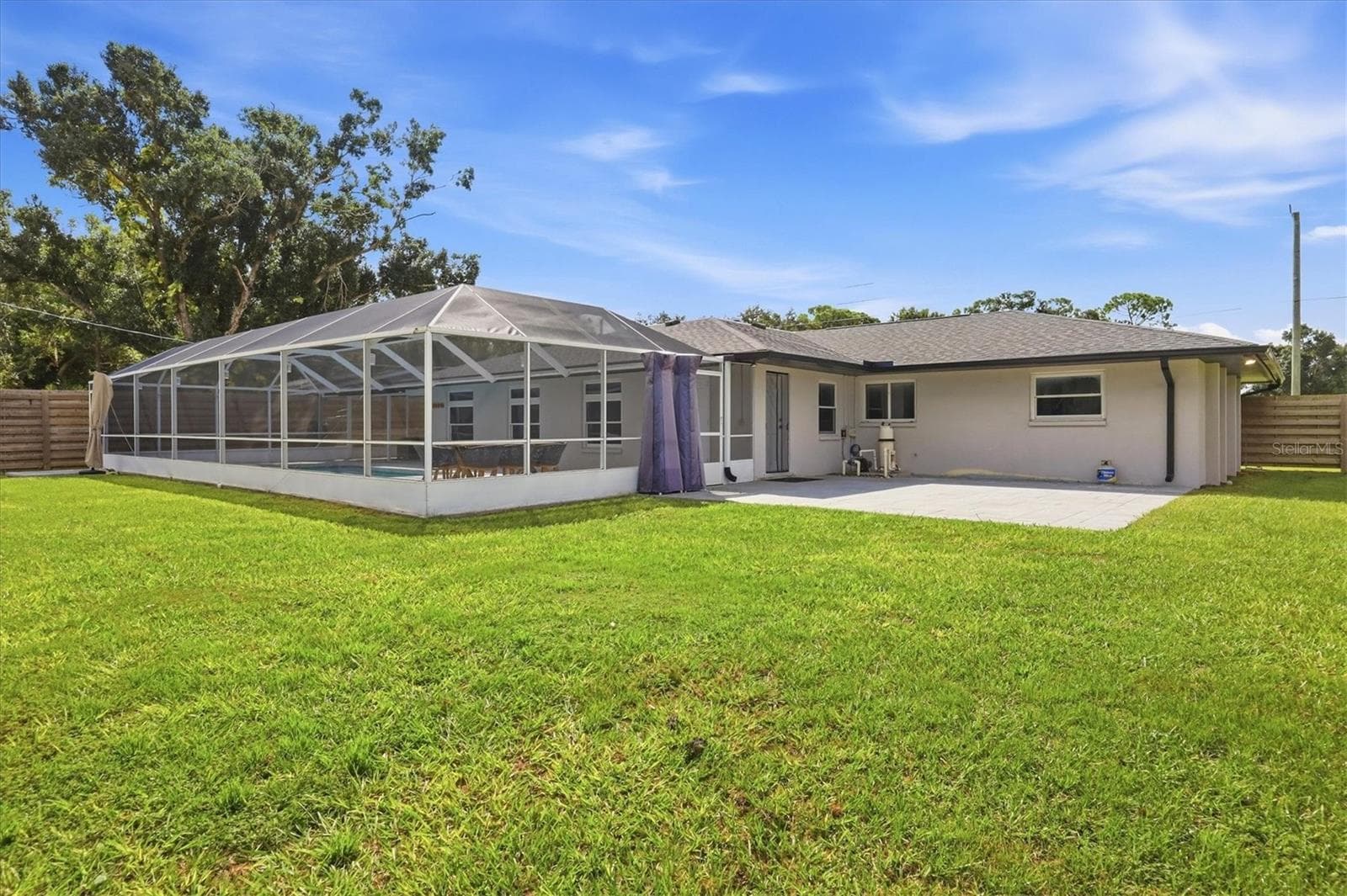 Single Family Residence at 5605 SAWGRASS RD, SARASOTA, photo 35 of 57