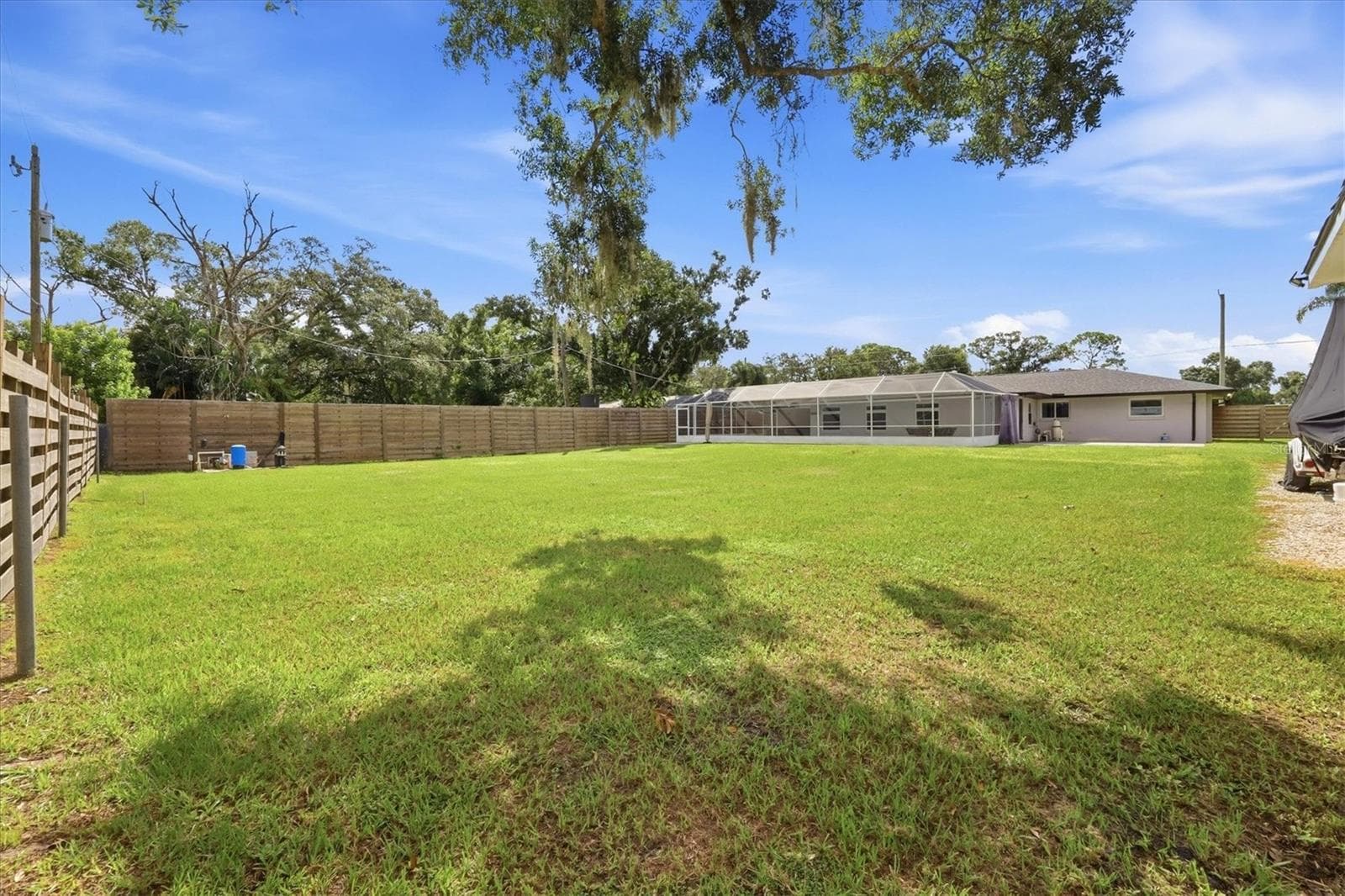 Single Family Residence at 5605 SAWGRASS RD, SARASOTA, photo 37 of 57