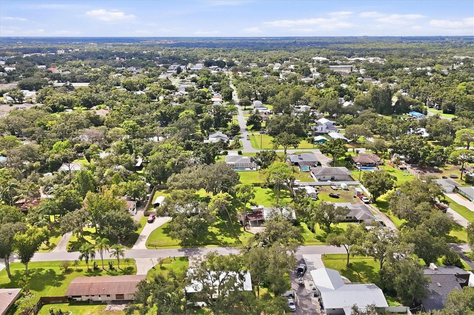Single Family Residence at 5605 SAWGRASS RD, SARASOTA, photo 46 of 57