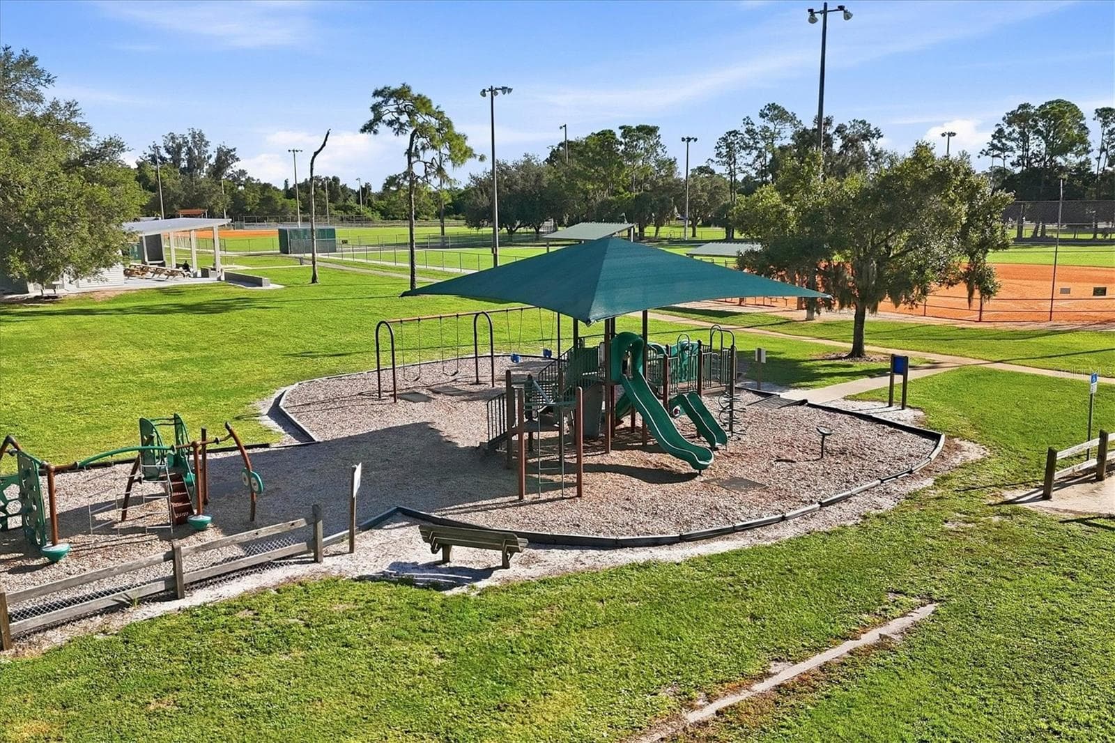 Single Family Residence at 5605 SAWGRASS RD, SARASOTA, photo 52 of 57