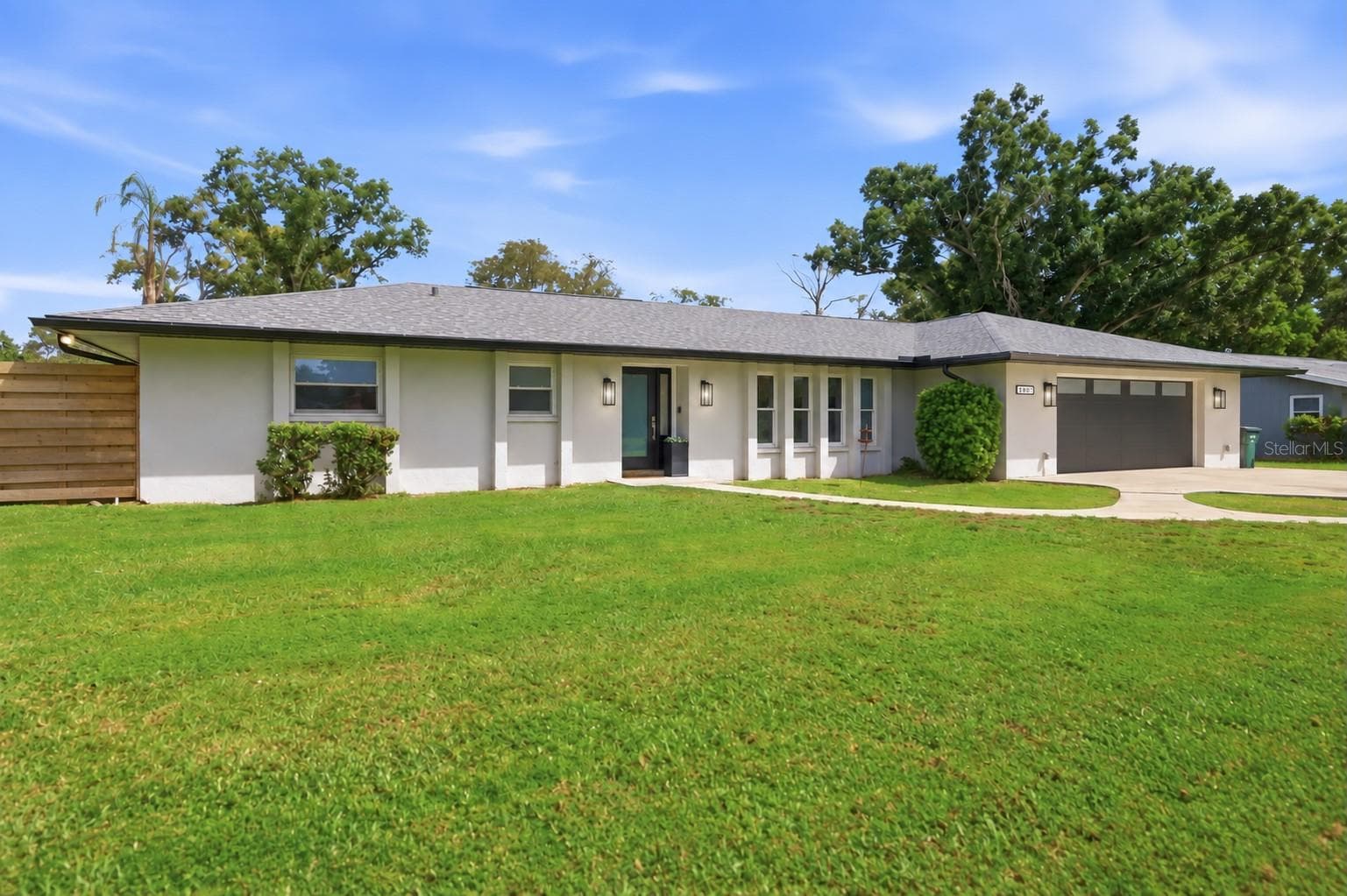 Single Family Residence at 5605 SAWGRASS RD, SARASOTA, photo 56 of 57
