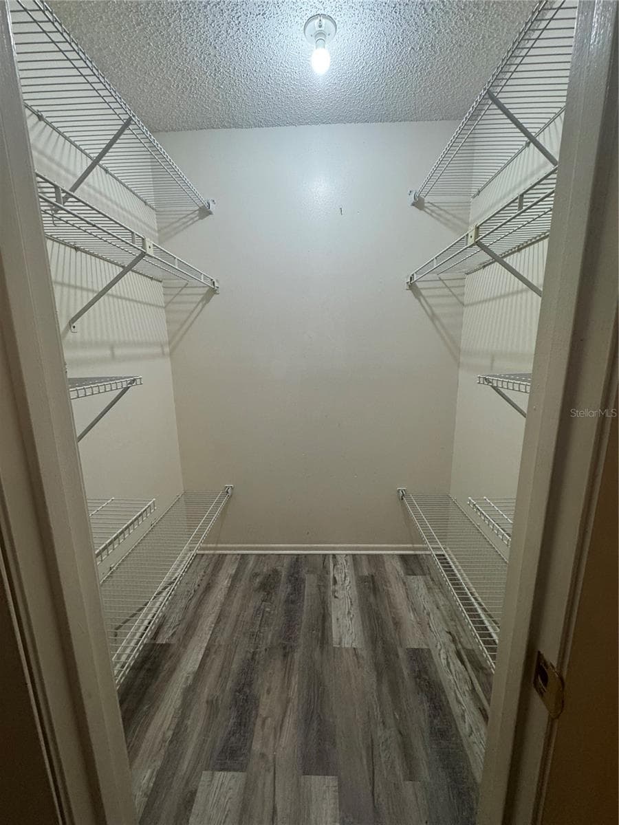 Condominium at 170 WINDTREE LN #U, WINTER GARDEN, photo 11 of 20