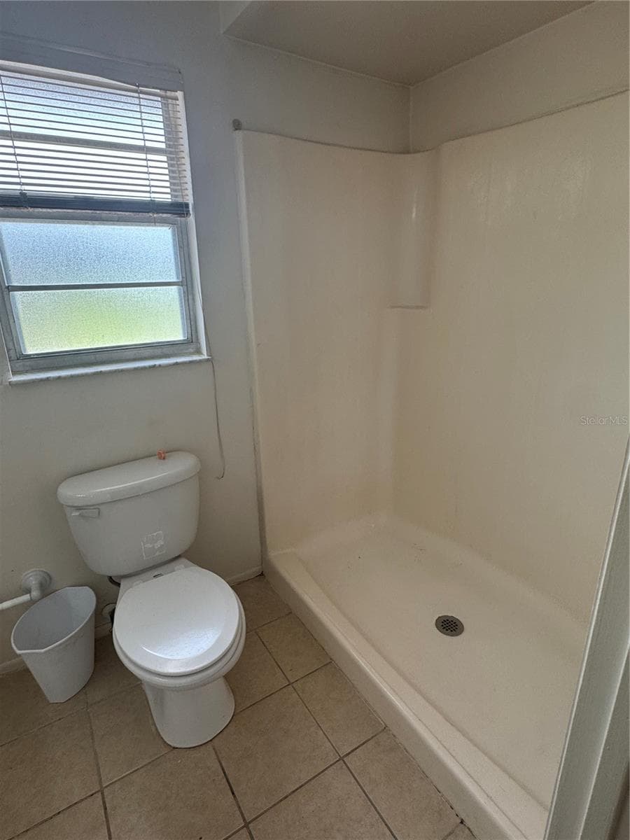 Condominium at 170 WINDTREE LN #U, WINTER GARDEN, photo 13 of 20