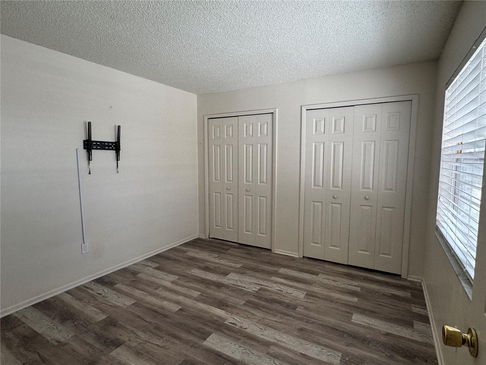 Condominium at 170 WINDTREE LN #U, WINTER GARDEN, photo 14 of 20
