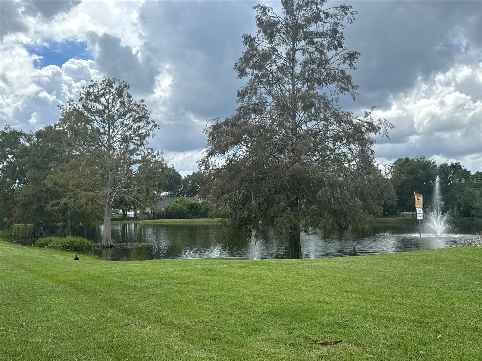Condominium at 170 WINDTREE LN #U, WINTER GARDEN, photo 20 of 20