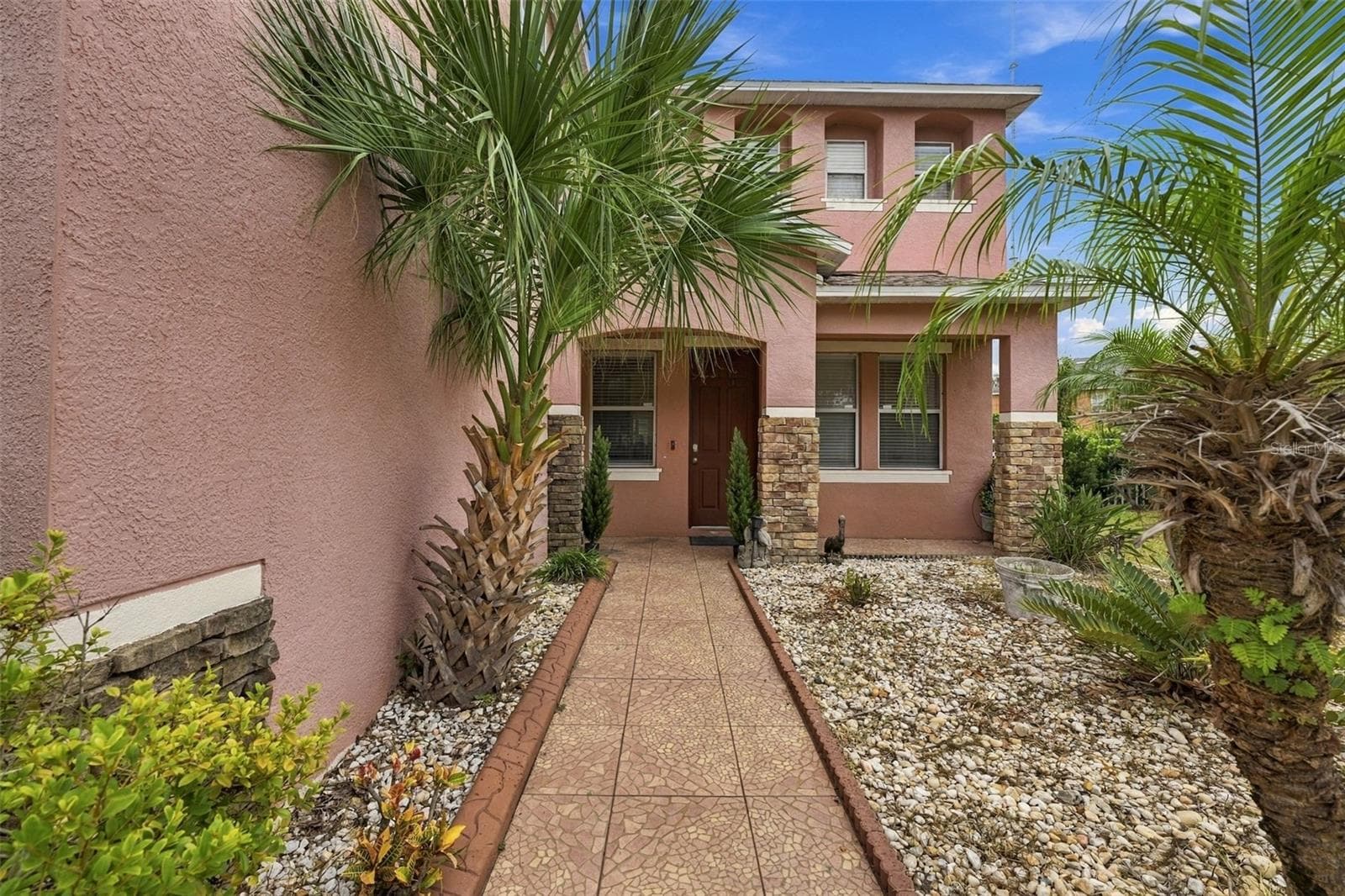 10736 BAMBOO ROD CIR