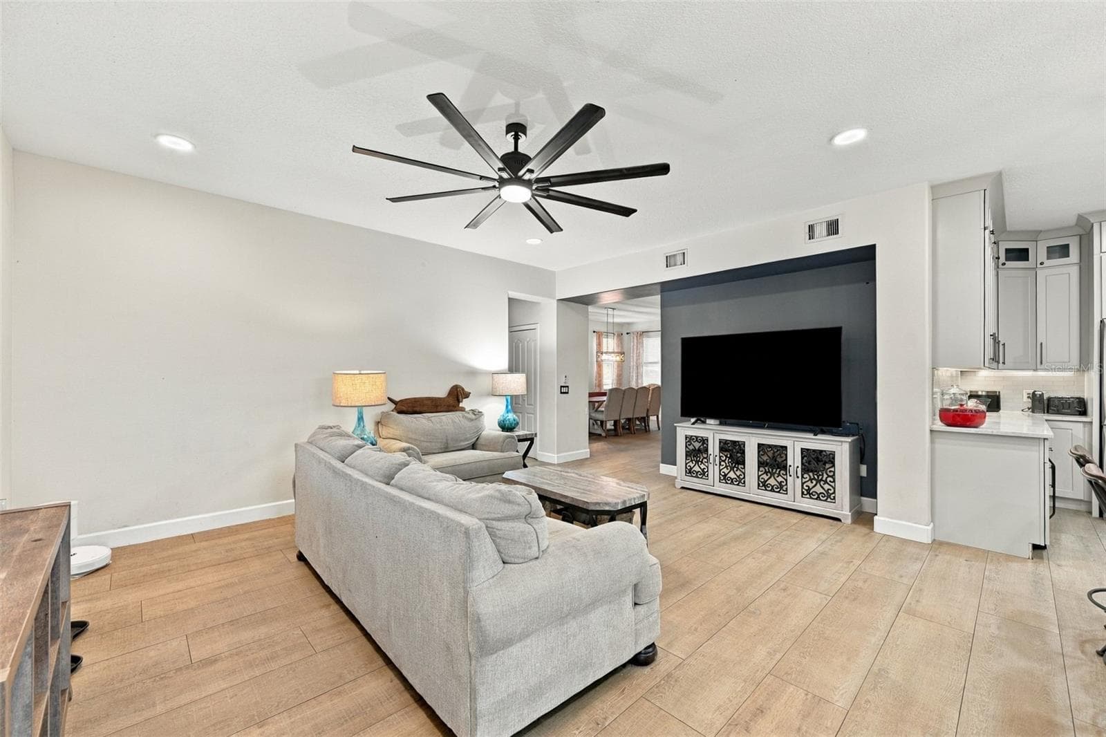Single Family Residence at 10736 BAMBOO ROD CIR, RIVERVIEW, photo 20 of 62