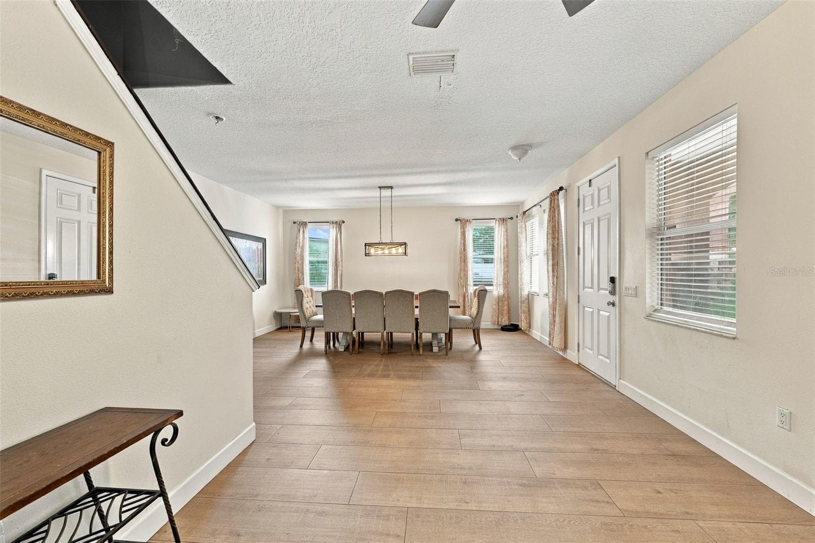 Single Family Residence at 10736 BAMBOO ROD CIR, RIVERVIEW, photo 23 of 62