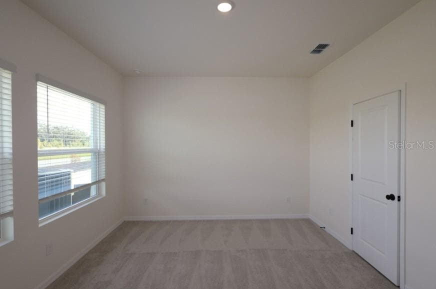 Owner's Retreat **Under Construction - 5665 COOPERS HAWK CT, ST CLOUD