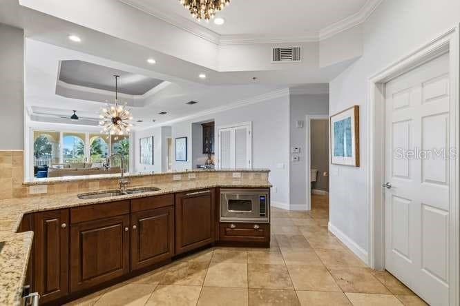 Condominium at 200 OCEAN CREST DR #256, PALM COAST, photo 8 of 73