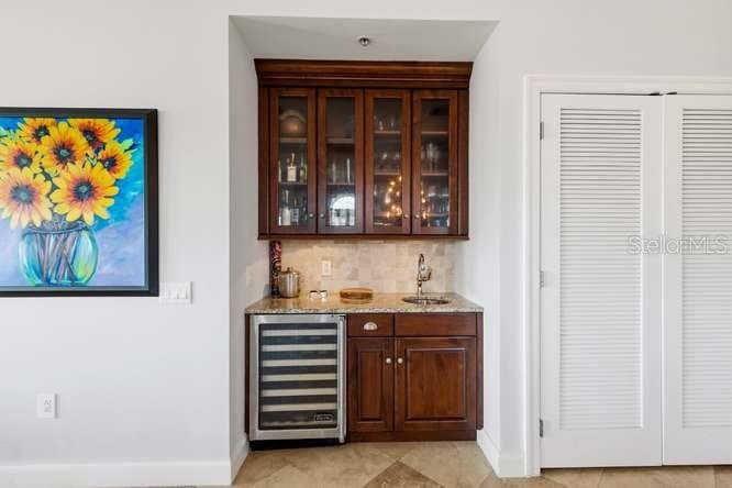Condominium at 200 OCEAN CREST DR #256, PALM COAST, photo 14 of 73