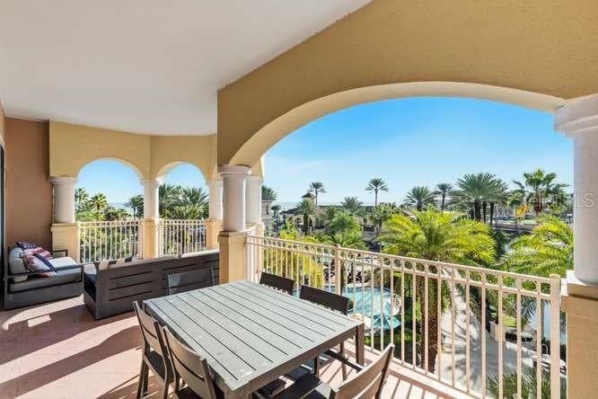 Condominium at 200 OCEAN CREST DR #256, PALM COAST, photo 21 of 73