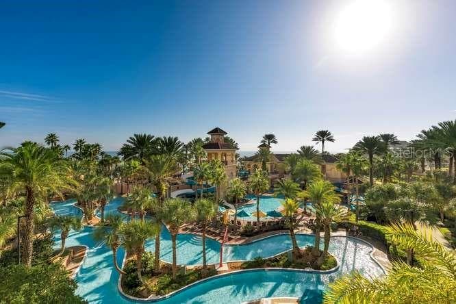 Condominium at 200 OCEAN CREST DR #256, PALM COAST, photo 26 of 73