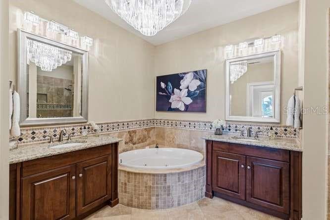 Condominium at 200 OCEAN CREST DR #256, PALM COAST, photo 35 of 73