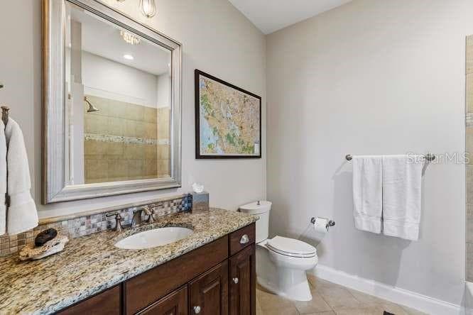 Condominium at 200 OCEAN CREST DR #256, PALM COAST, photo 40 of 73