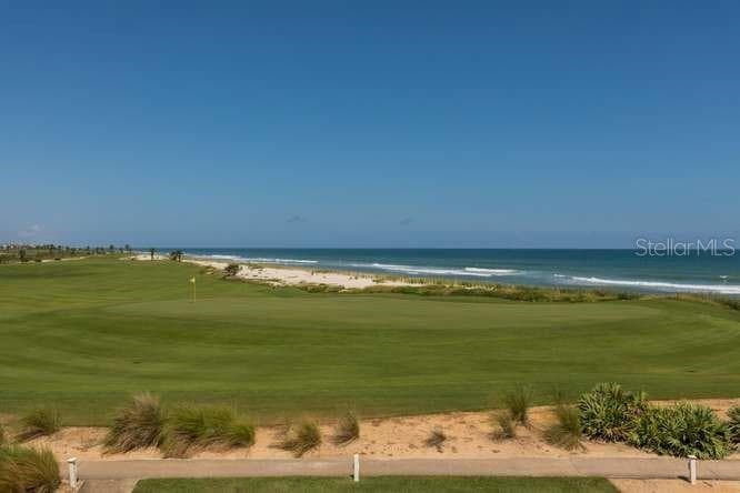 Condominium at 200 OCEAN CREST DR #256, PALM COAST, photo 49 of 73