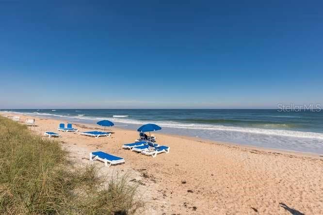 Condominium at 200 OCEAN CREST DR #256, PALM COAST, photo 50 of 73