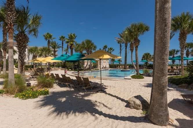 Condominium at 200 OCEAN CREST DR #256, PALM COAST, photo 60 of 73