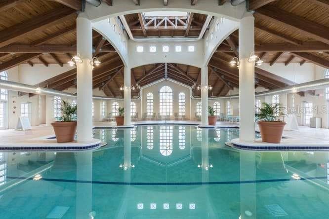 Condominium at 200 OCEAN CREST DR #256, PALM COAST, photo 64 of 73