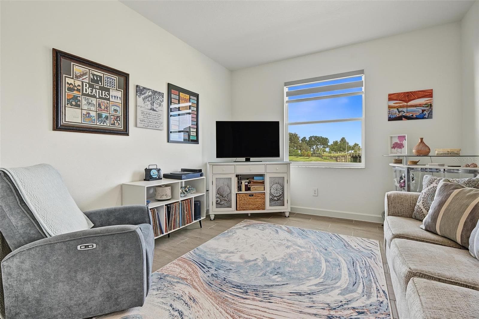 flex room - 31687 PARKLAND BAY WAY, SAN ANTONIO