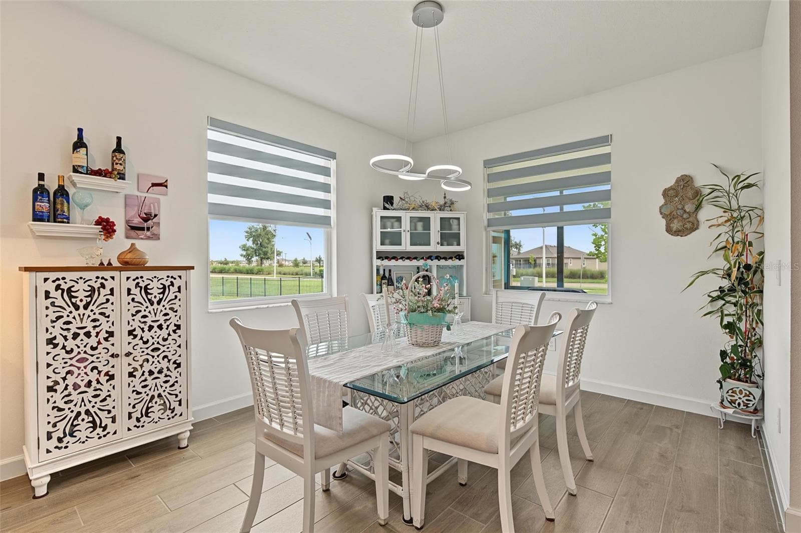 Single Family Residence at 31687 PARKLAND BAY WAY, SAN ANTONIO, photo 23 of 80