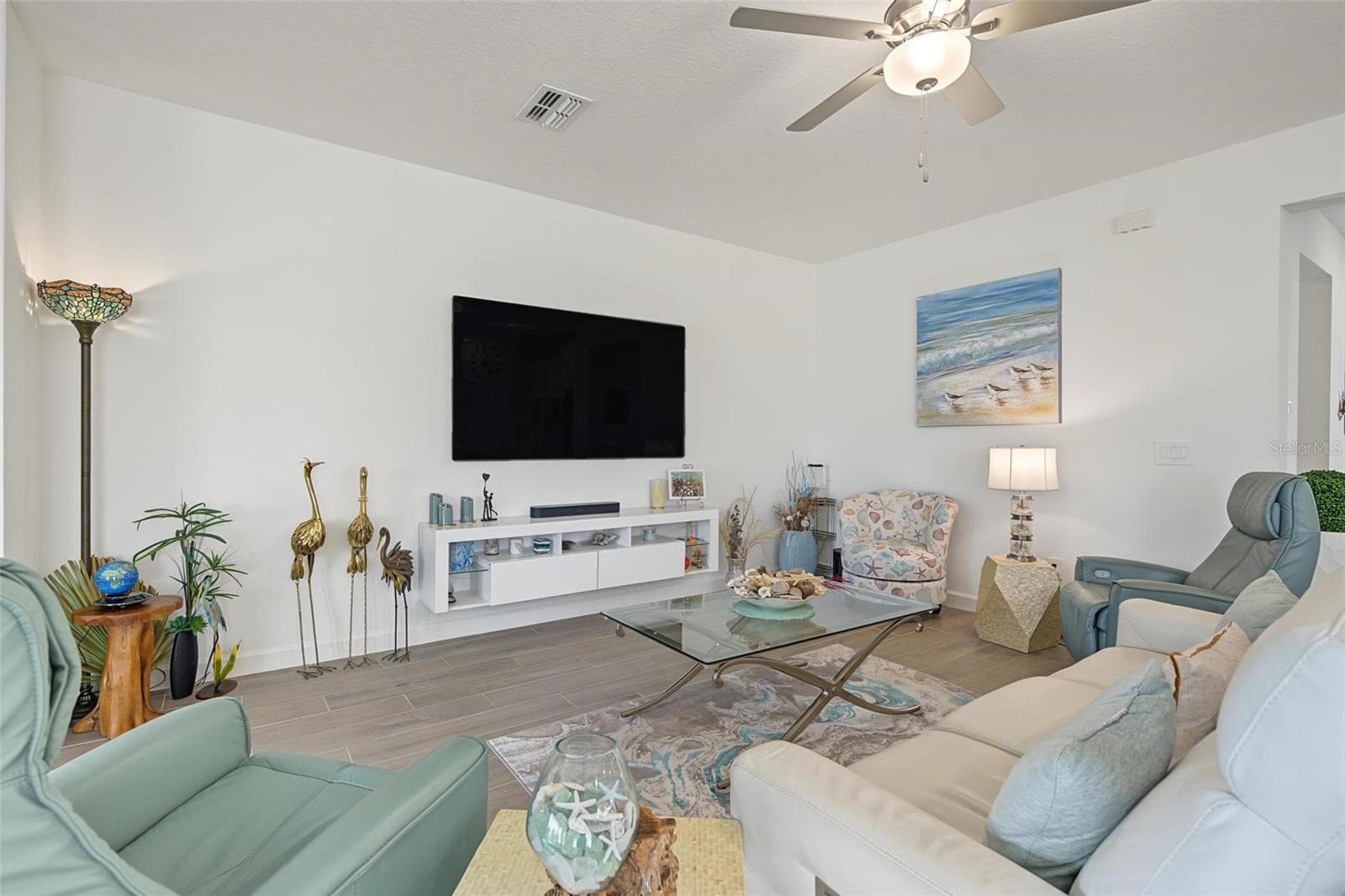Single Family Residence at 31687 PARKLAND BAY WAY, SAN ANTONIO, photo 24 of 80