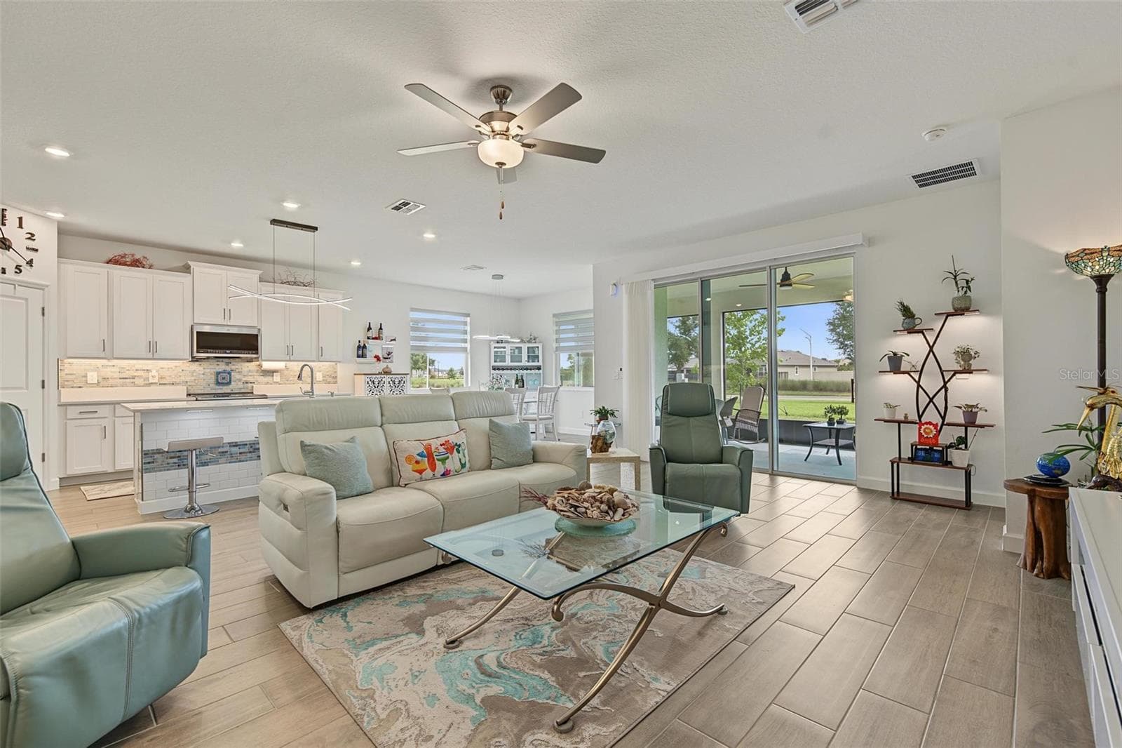 Single Family Residence at 31687 PARKLAND BAY WAY, SAN ANTONIO, photo 27 of 80
