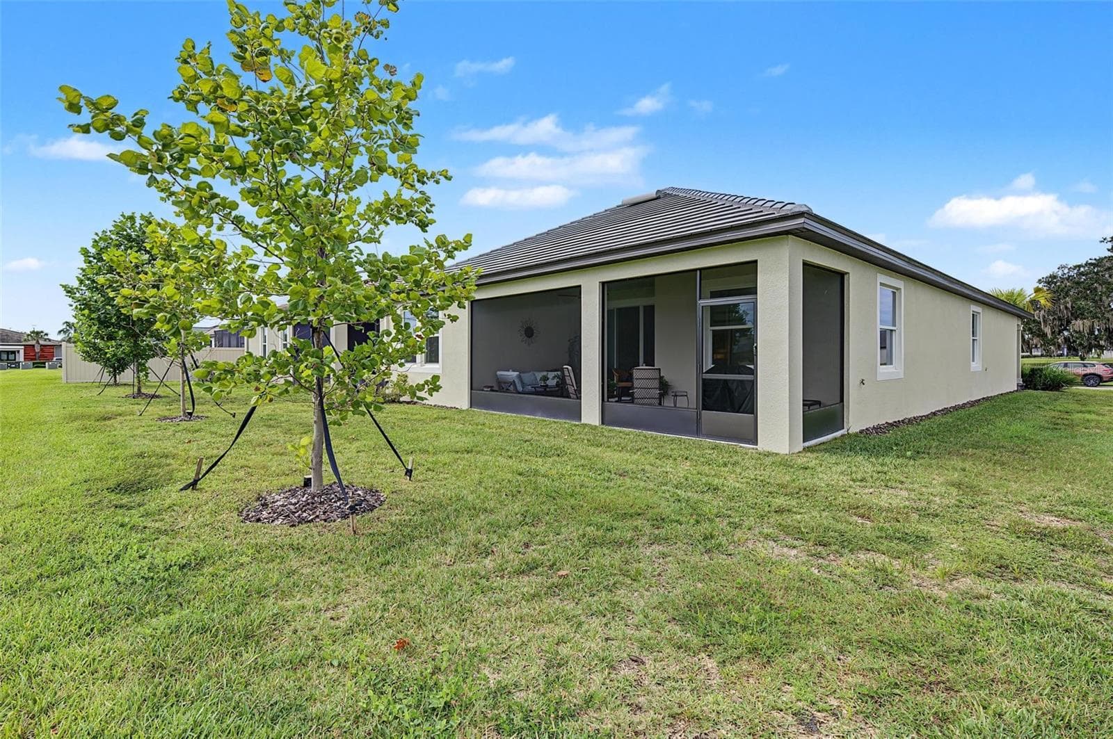 Single Family Residence at 31687 PARKLAND BAY WAY, SAN ANTONIO, photo 31 of 80