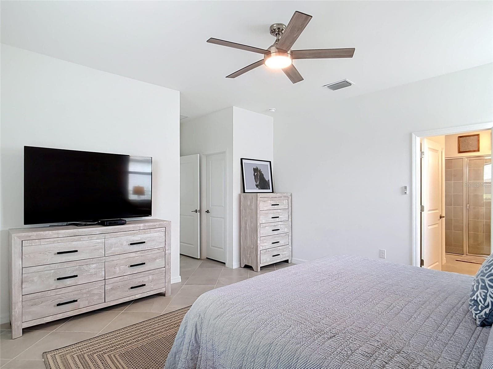 Single Family Residence at 1785 SADDLEWOOD CIR, PORT CHARLOTTE, photo 52 of 110