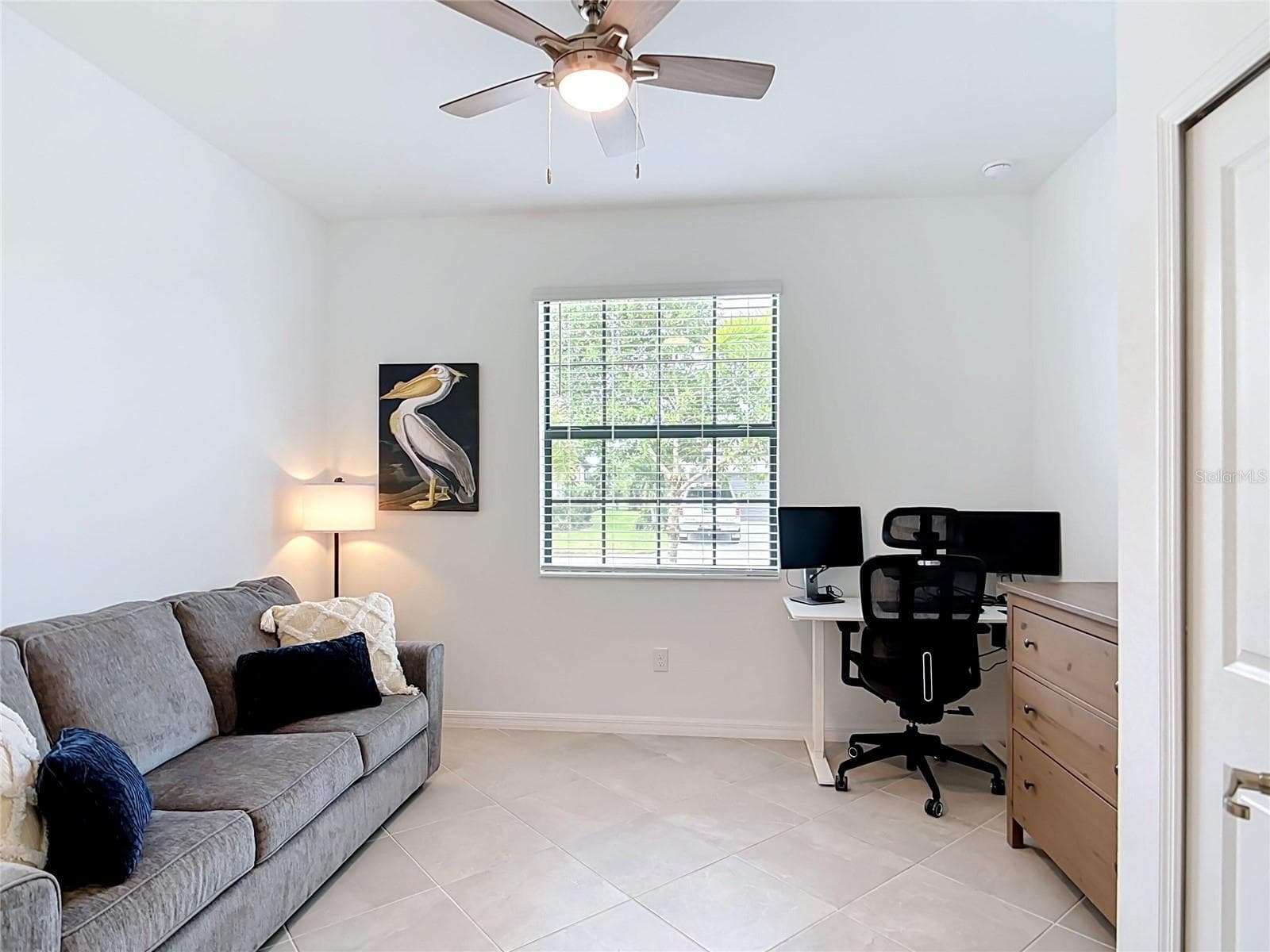 Single Family Residence at 1785 SADDLEWOOD CIR, PORT CHARLOTTE, photo 74 of 110