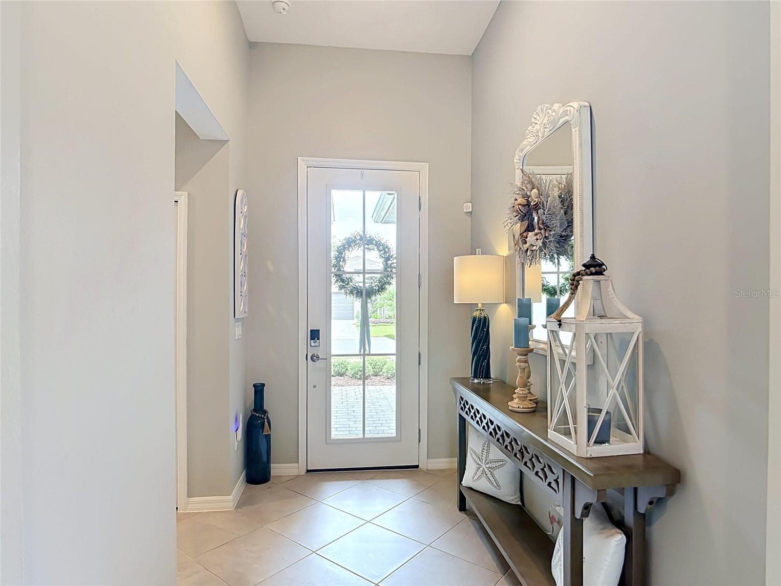 Single Family Residence at 1785 SADDLEWOOD CIR, PORT CHARLOTTE, photo 88 of 110