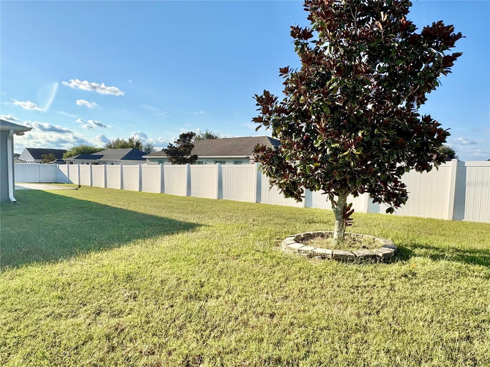 Single Family Residence at 4915 SW 99TH PL, OCALA, photo 3 of 23