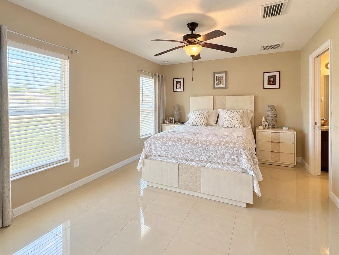 Single Family Residence at 4915 SW 99TH PL, OCALA, photo 13 of 23